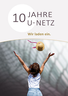 Tiergestützte Therapie