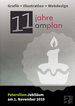 Car-Sharing Teilen statt Besitzen